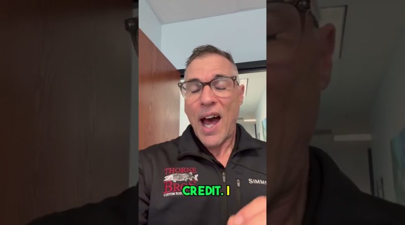 Qui obtient les MEILLEURS tarifs d'assurance auto ? 🚗💰