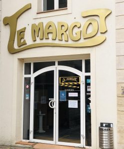 « Qui sommes-nous pour interdire ? » : la diffusion du film polémique « Sacré Cœur » aura bien lieu à Nérac