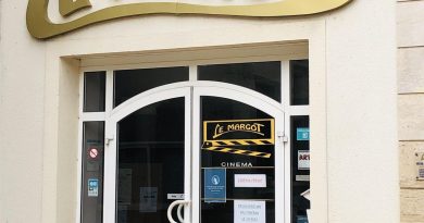 « Qui sommes-nous pour interdire ? » : la diffusion du film polémique « Sacré Cœur » aura bien lieu à Nérac