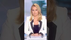 Qui sont les Roumains ciblés par la nouvelle division ANAF ?