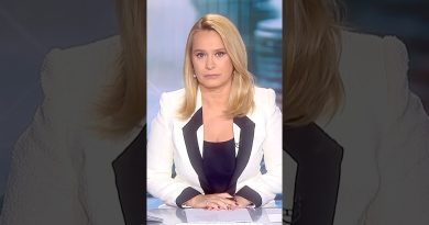 Qui sont les Roumains ciblés par la nouvelle division ANAF ?