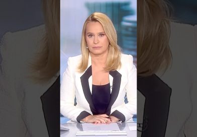 Qui sont les Roumains ciblés par la nouvelle division ANAF ?