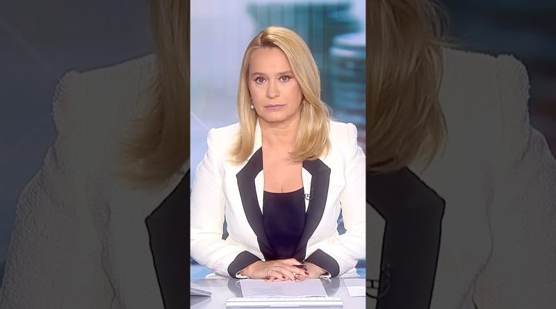 Qui sont les Roumains ciblés par la nouvelle division ANAF ?