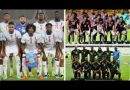 RDC en finale des barrages intercontinentaux pour 2026