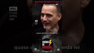 RECRUTA PUXOU LE FERRO À NANTES - Sgt Nantes - ROTA #shorts