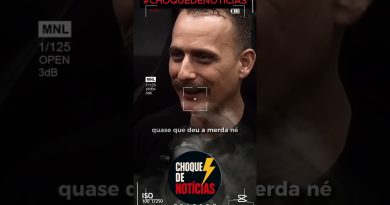 RECRUTA PUXOU LE FERRO À NANTES - Sgt Nantes - ROTA #shorts