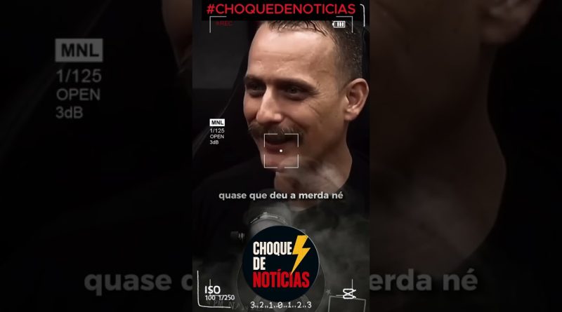 RECRUTA PUXOU LE FERRO À NANTES - Sgt Nantes - ROTA #shorts