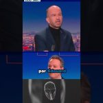 RÉFORME DES RETRAITES : Budget Sécu bloqué, une manœuvre cachée !