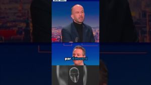 RÉFORME DES RETRAITES : Budget Sécu bloqué, une manœuvre cachée !