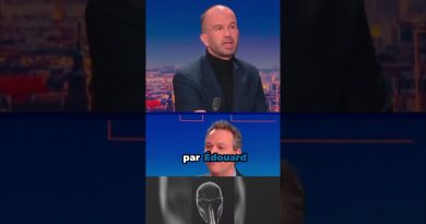 Réforme des Retraites : Budget Sécu, un écran de fumée ? RÉFORME DES RETRAITES : Budget Sécu bloqué, une manœuvre cachée !