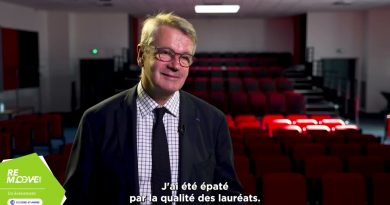 REMOOVE 2025 : L'énergie collective pour une décarbonation efficace