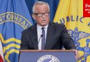 RFK Jr. : L FDA va lever les avertissements sur les traitements hormonaux