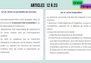 RGPD : Guide Pratique Essentiel - Partie 2