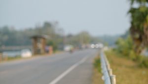 RN12 : le tunnel de Chennevières se modernise pour renforcer la sécurité (78) - ICI