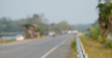 RN12 : le tunnel de Chennevières se modernise pour renforcer la sécurité (78) - ICI