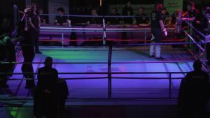 RODRIGUEZ et BAILLE : Duel aux Sélections Régionales 2025