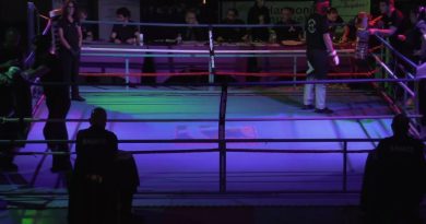 RODRIGUEZ et BAILLE : Duel aux Sélections Régionales 2025