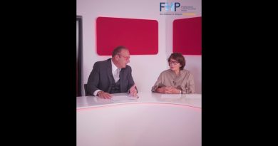 RSE : Quelles actions pour les 10 prochaines années ?