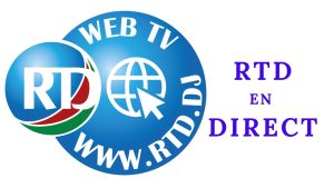 RTD en Direct : Regardez Radio Télévision Djibouti 24/7