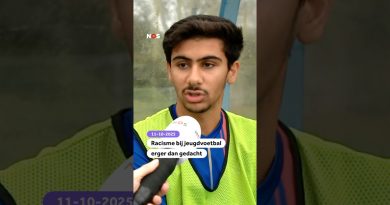 Racisme dans le football des jeunes : une réalité alarmante