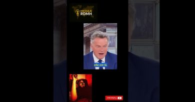 Racisme en France : un tabou enfin brisé