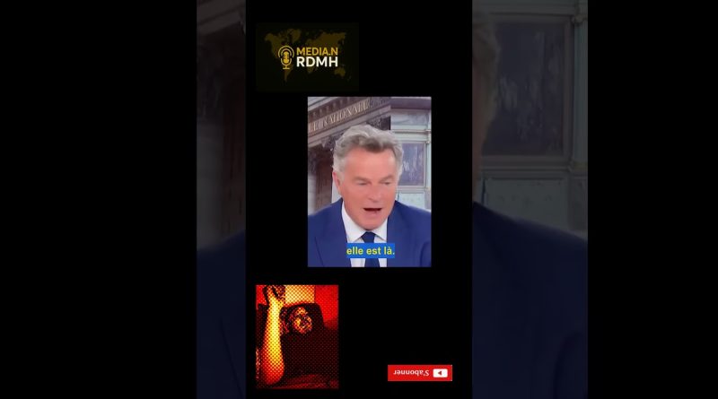 Racisme en France : un tabou enfin brisé