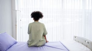 Racisme et prise en charge médicale : la qualité des soins influencée par la couleur de peau