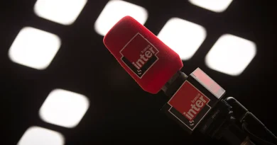 Radio France accusée de favoriser la gauche : que révèle la dernière étude de Thomas More ?