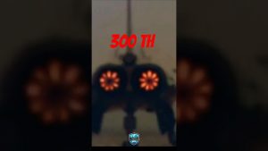 Rafale : 300 unités, un tournant dans l'histoire des chasseurs