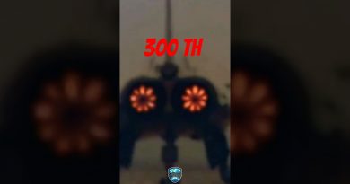 Rafale : 300 unités, un tournant dans l'histoire des chasseurs