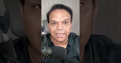 Rafale de nouvelle génération : Renforcement de la suprématie aérienne