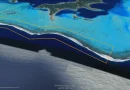 Rāhui de 574 hectares à Bora Bora : la première réserve lagonaire de Polynésie validée en conseil des ministres