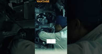 Ralentissement de la Chine : Perspectives pour 2026