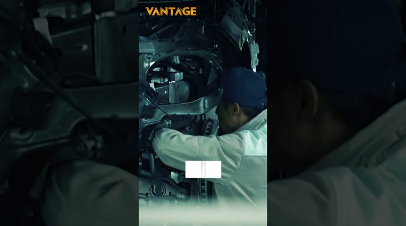 Ralentissement de la Chine : Perspectives pour 2026