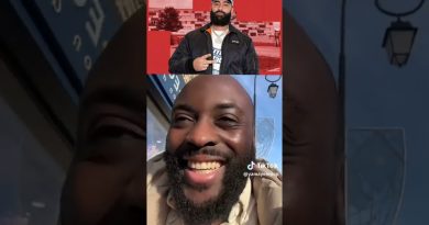 La Fouine : Le Rap Français à l’Honneur pour la Fête de la Musique Rap : L'humour au cœur de la musique