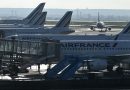 Rappel des Airbus A320 : quelques vols annulés à l'aéroport Roissy – Charles de Gaulle ce samedi