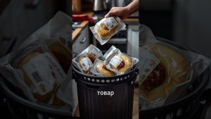 Rappel urgent de foie gras chez Carrefour et U en France