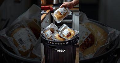 Rappel urgent : Fua-gras de Carrefour et U potentiellement dangereux Rappel urgent de foie gras chez Carrefour et U en France