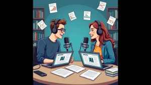 Rapport 2025 : L'IA Générative transforme l'avenir du travail