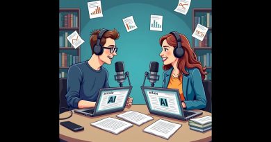 Rapport 2025 : L'IA Générative transforme l'avenir du travail