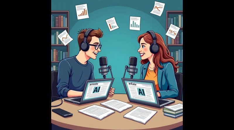 Rapport 2025 : L'IA Générative transforme l'avenir du travail