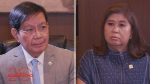 Rapport spécial KMJS : Corruption dans les projets de contrôle des inondations (Partie 7)