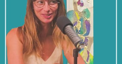 Capsule Entrepreneuriat - Interview inspirantes de business corses