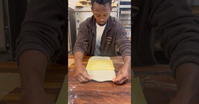 Réalisez des croissants facilement pour épater vos proches Réalisez des croissants facilement pour épater vos proches