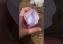 Réalisez un Squishy rose en quelques étapes simples !