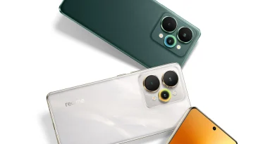 Realme 16 Pro et Redmi Note 16 Pro+ : la bataille du milieu de gamme passe à 200 mégapixels