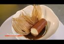 Recette de Bouillon Soupe par Thierry Marx - Les Carnets de Julie