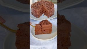 Recette de Ganache au Chocolat Délicieuse