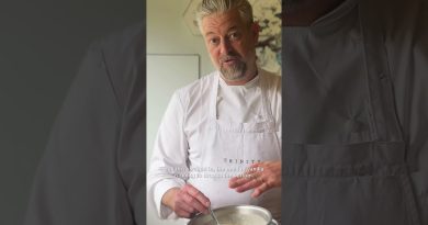 Recette de Panna Cotta Inratable