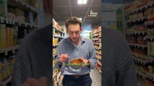 Recette de Sauce BBQ Maison Délicieuse et Facile